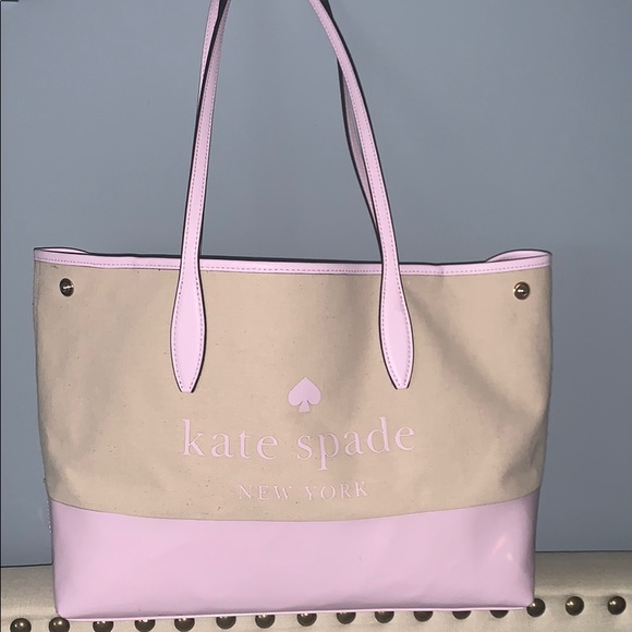 kate spade Handbags - Kate spade bag